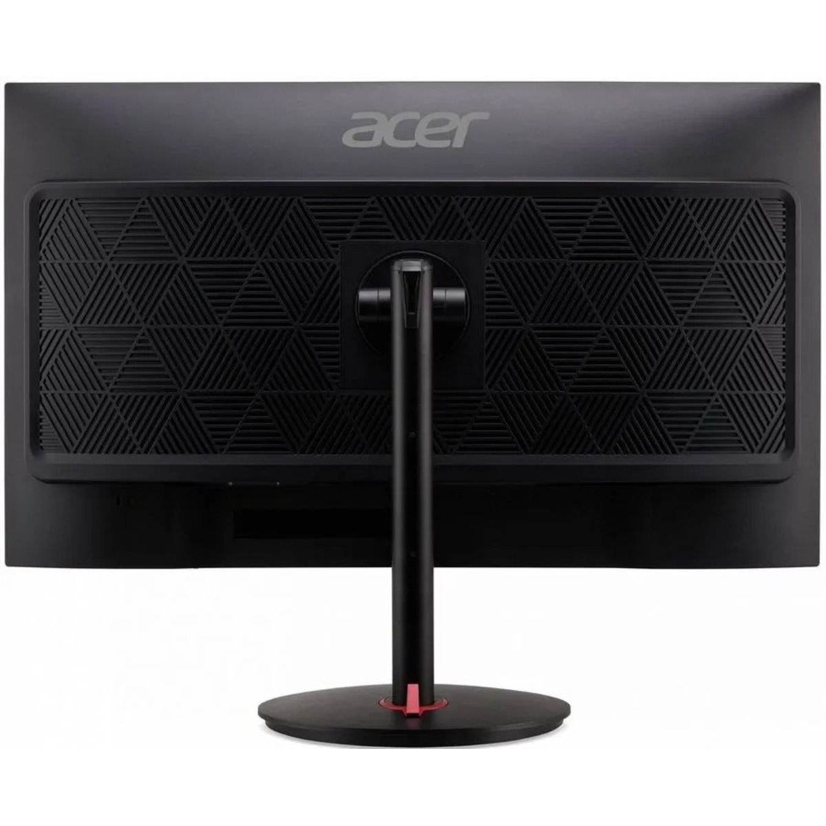 Монитор Acer 32