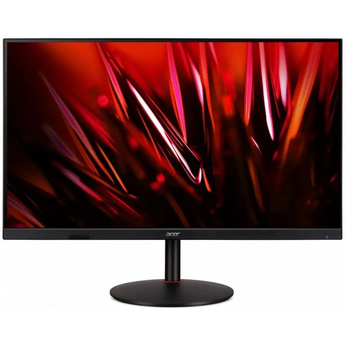 Монитор Acer 32