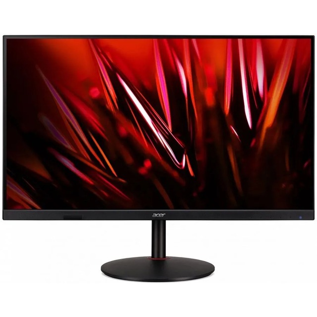 Монитор Acer 32