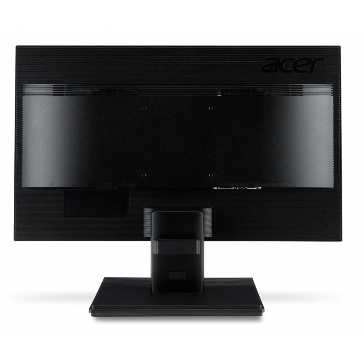 Монитор Acer 21.5