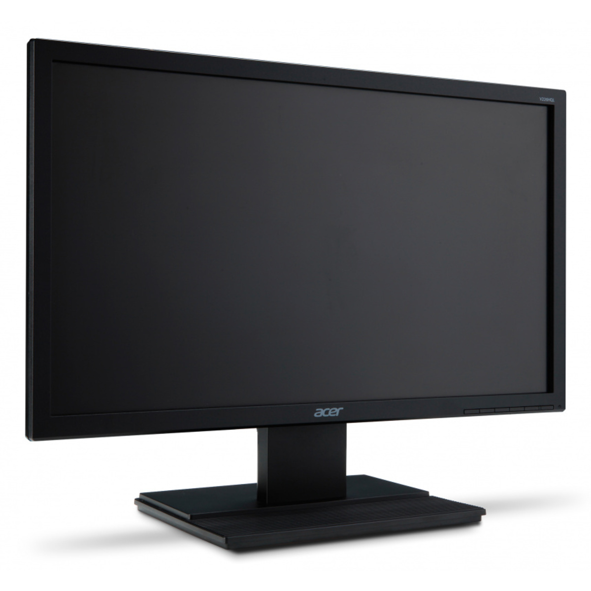 Монитор Acer 21.5