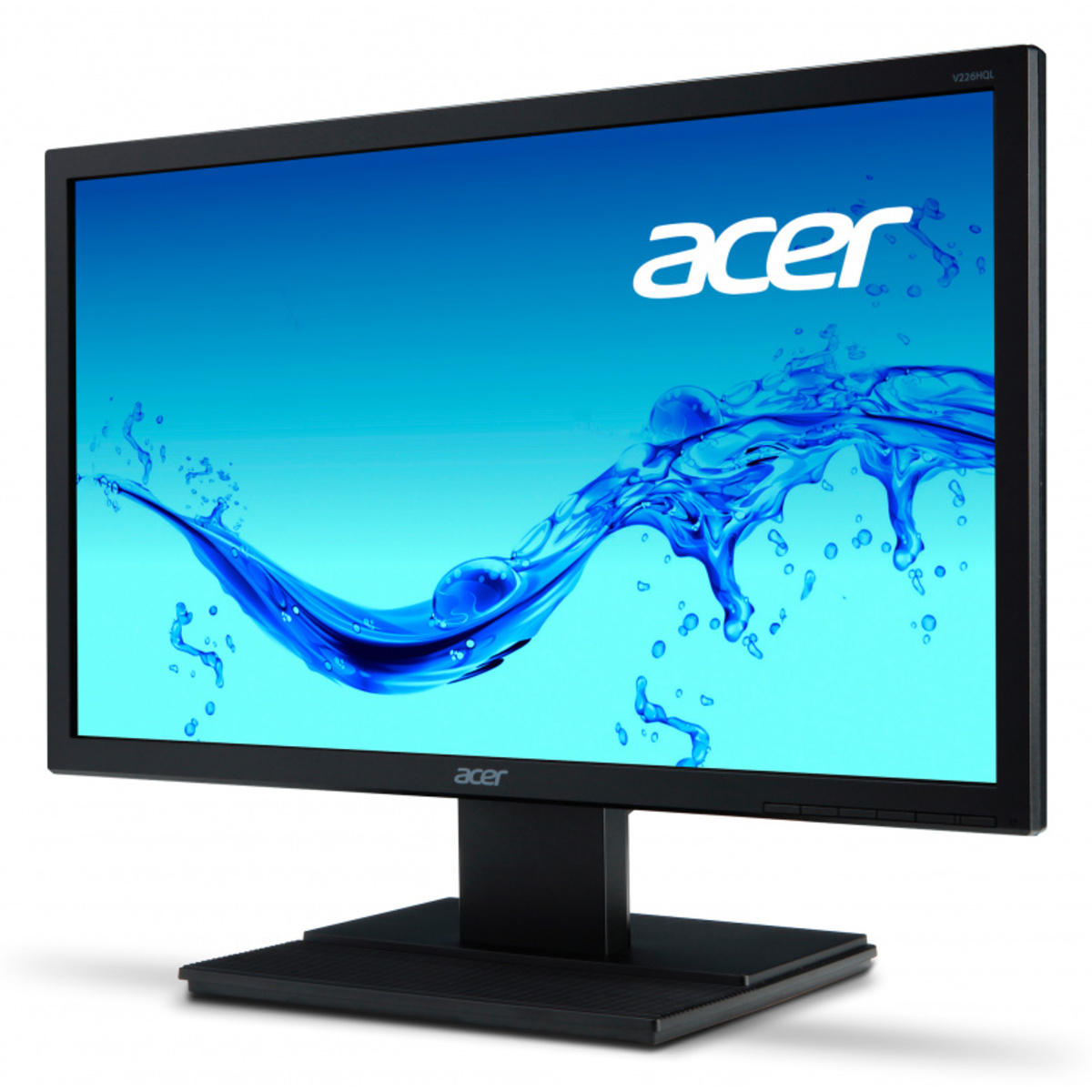 Монитор Acer 21.5