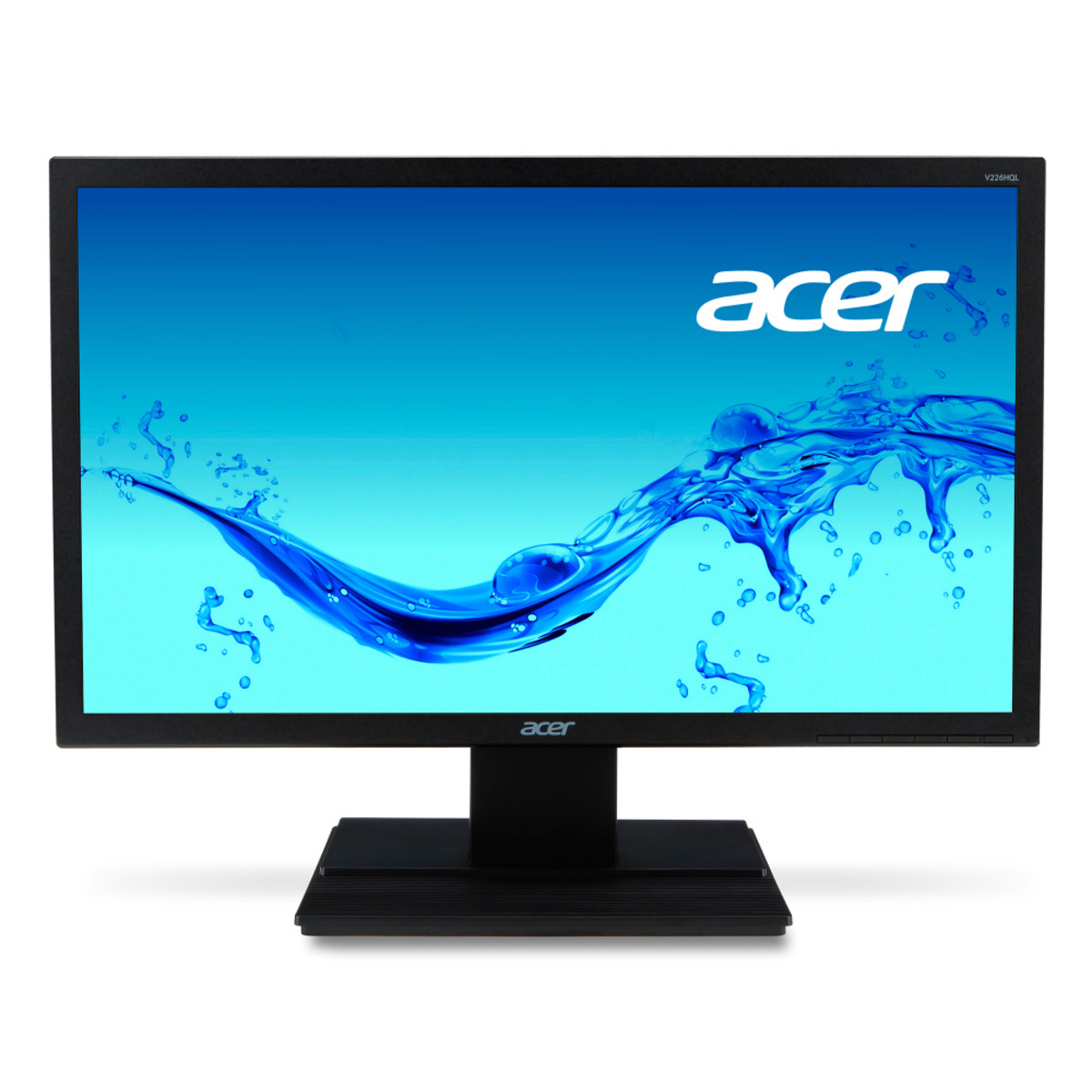 Монитор Acer 21.5