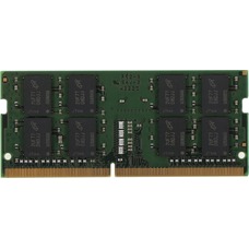 Память DDR4 32Gb 2666MHz Kingston KVR26S19D8/32