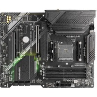 Материнская плата MSI MAG B550 TOMAHAWK MAX WIFI