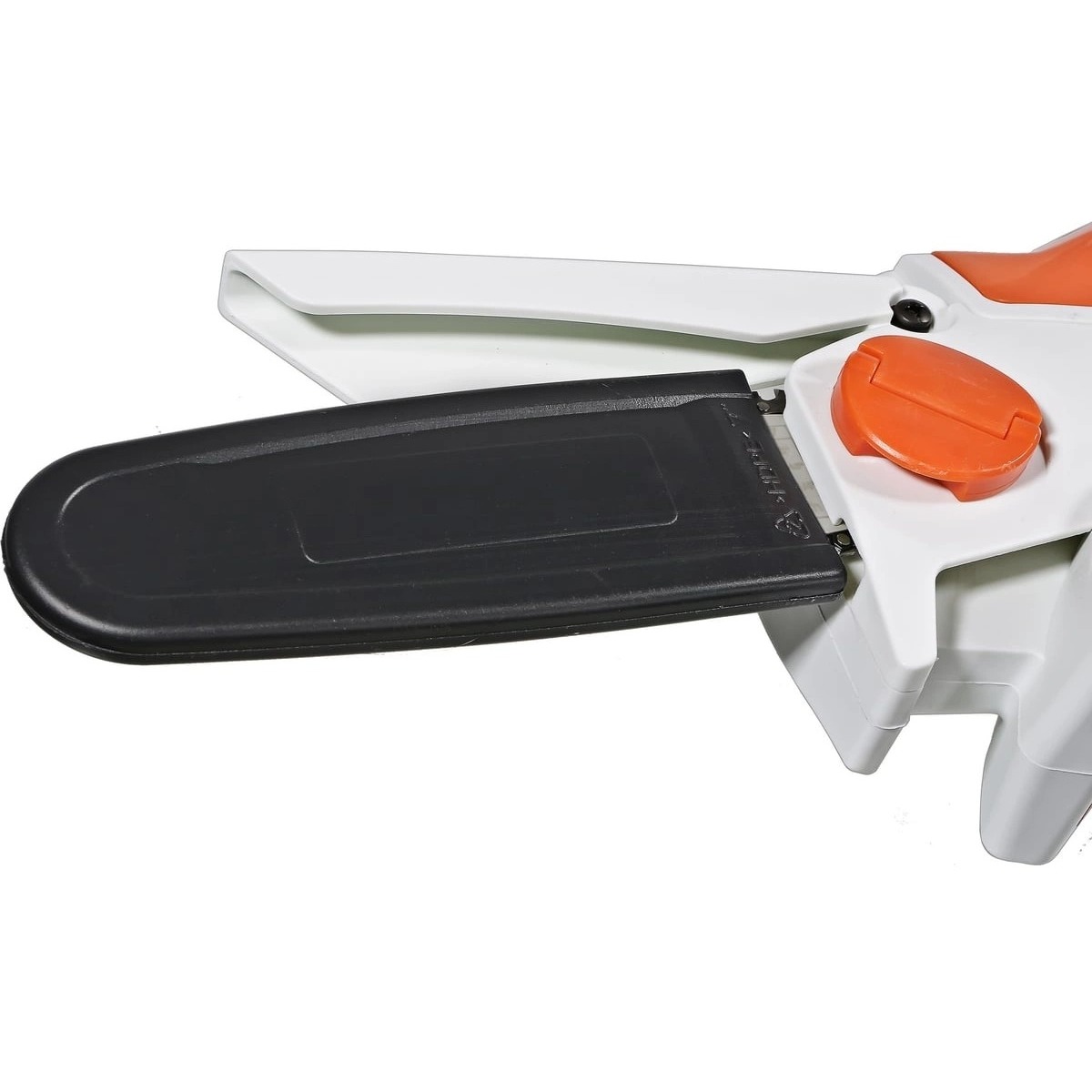 Цепная пила Sturm! CSC18061 (Цвет: Gray/Orange)