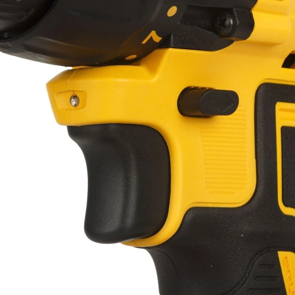 Дрель-шуруповерт DeWalt DCD777M2T (Цвет: Yellow)