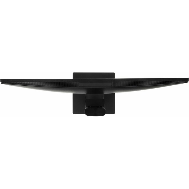 Моноблок IRU Tactio 23IP (Core i5 12400 2.5Ghz / 16Gb DDR5 / SSD512Gb / Intel UHD Graphics 730 / 23.8