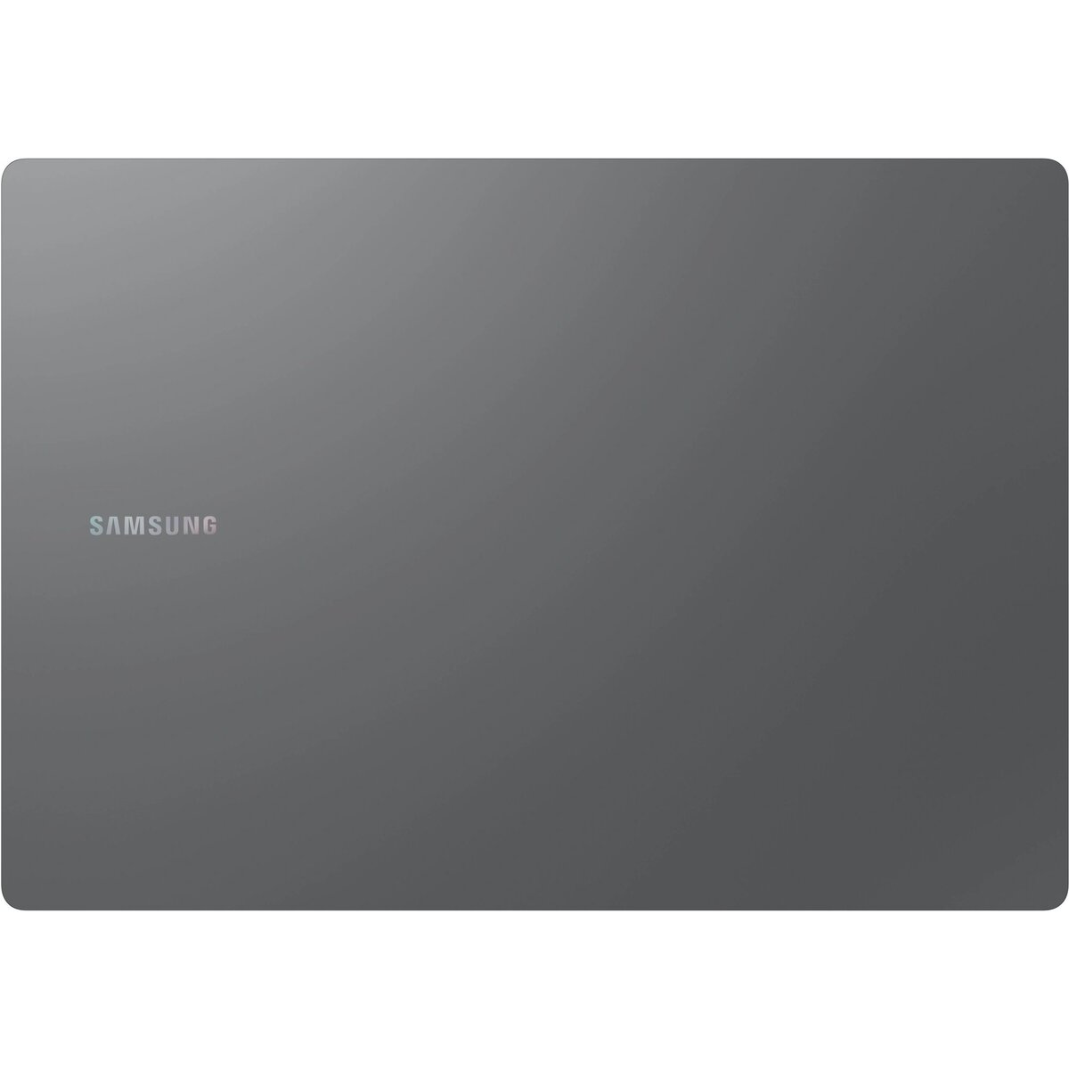 Ноутбук Samsung Galaxy Book 5 Pro NP960 (Core Ultra 7 258V 2.2Ghz/32Gb LPDDR5x/SSD1Tb/Intel Arc 140V/16"/Windows 11 Home/gray) (NP960XHA-LG3IN)