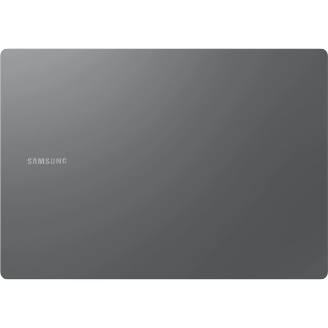 Ноутбук Samsung Galaxy Book 5 Pro NP960 (Core Ultra 7 258V 2.2Ghz / 32Gb LPDDR5x / SSD1Tb / Intel Arc 140V / 16" / Windows 11 Home / gray) (NP960XHA-LG3IN)