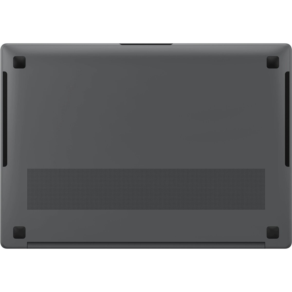 Ноутбук Samsung Galaxy Book 5 Pro NP960 (Core Ultra 7 258V 2.2Ghz/32Gb LPDDR5x/SSD1Tb/Intel Arc 140V/16"/Windows 11 Home/gray) (NP960XHA-LG3IN)