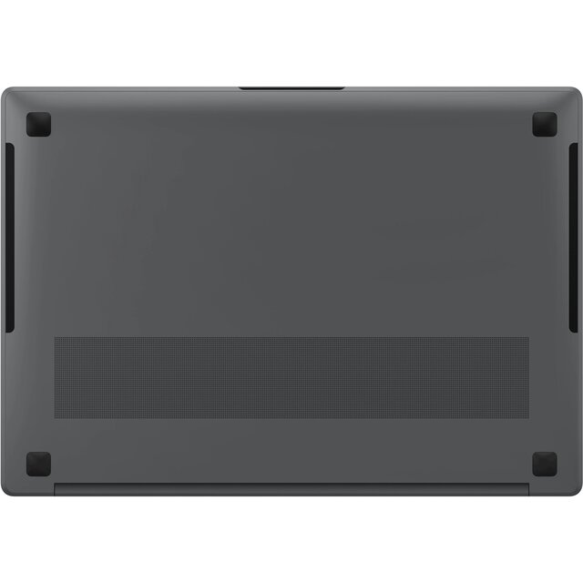 Ноутбук Samsung Galaxy Book 5 Pro NP960 (Core Ultra 7 258V 2.2Ghz / 32Gb LPDDR5x / SSD1Tb / Intel Arc 140V / 16" / Windows 11 Home / gray) (NP960XHA-LG3IN)