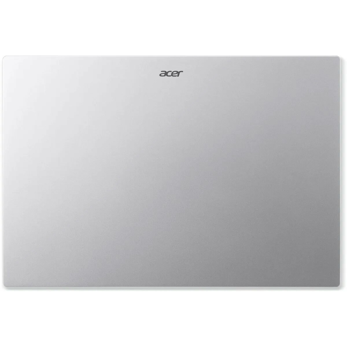Ноутбук Acer Swift Lite SFL16-51M-54BL (Core Ultra 5 115U 1.5Ghz/16Gb LPDDR5/SSD512Gb/Intel Graphics/16