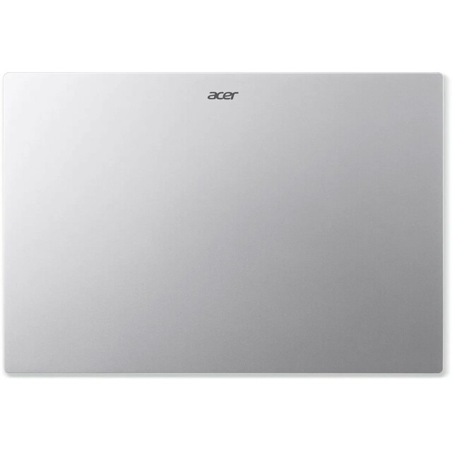 Ноутбук Acer Swift Lite SFL16-51M-54BL (Core Ultra 5 115U 1.5Ghz / 16Gb LPDDR5 / SSD512Gb / Intel Graphics / 16
