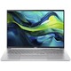 Ноутбук Acer SFL16-51M-785G (Core Ultra ..