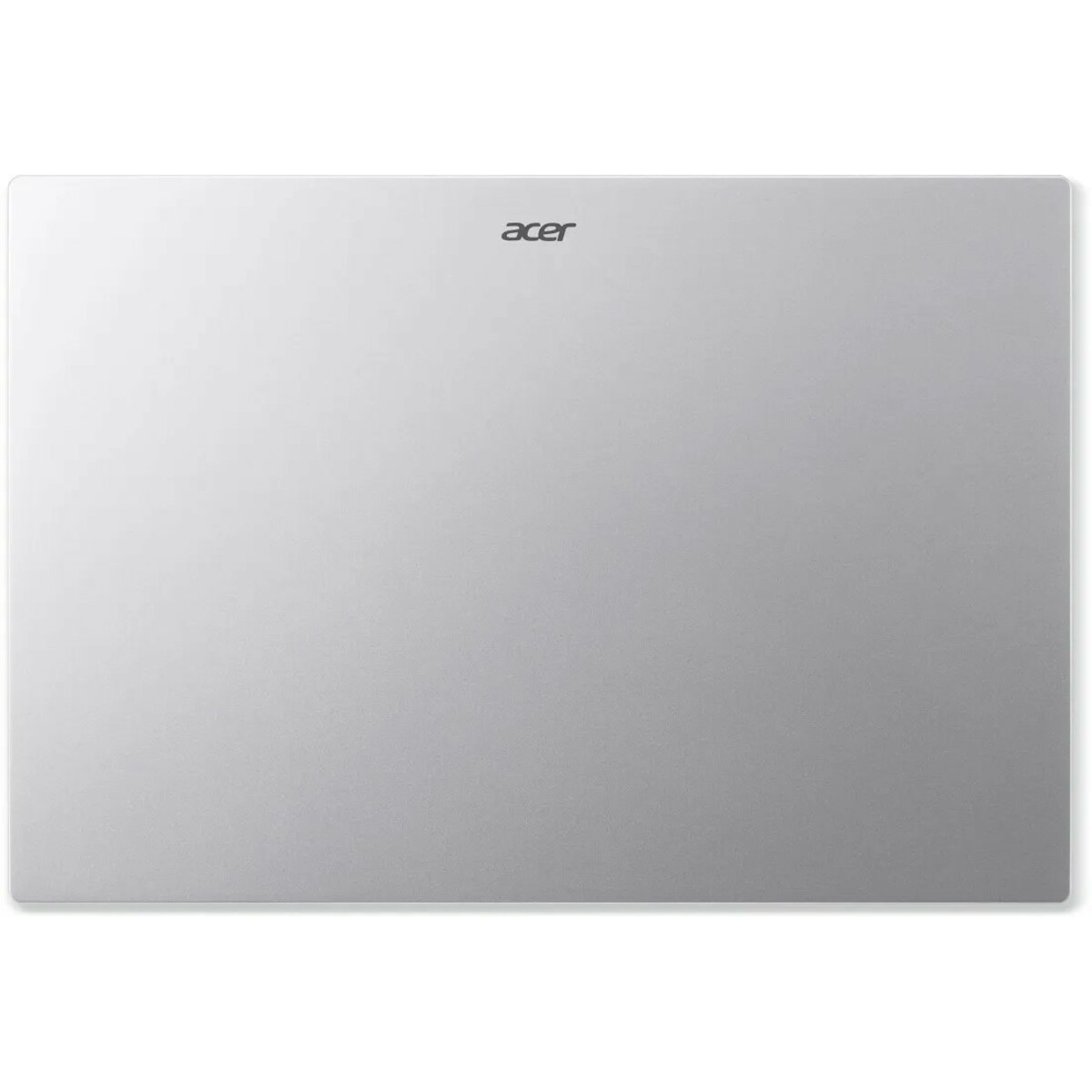 Ноутбук Acer SFL16-51M-785G (Core Ultra 7 155U 1.7Ghz / 16Gb LPDDR5 / SSD1Tb / Intel Graphics / 16