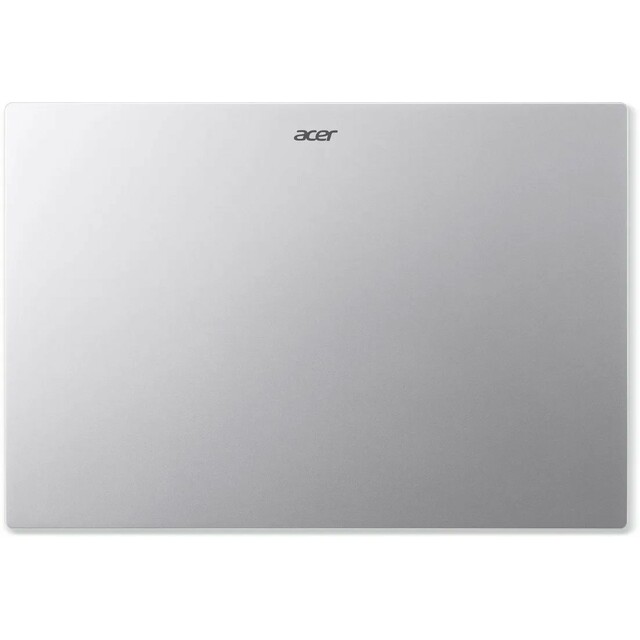 Ноутбук Acer SFL16-51M-785G (Core Ultra 7 155U 1.7Ghz / 16Gb LPDDR5 / SSD1Tb / Intel Graphics / 16