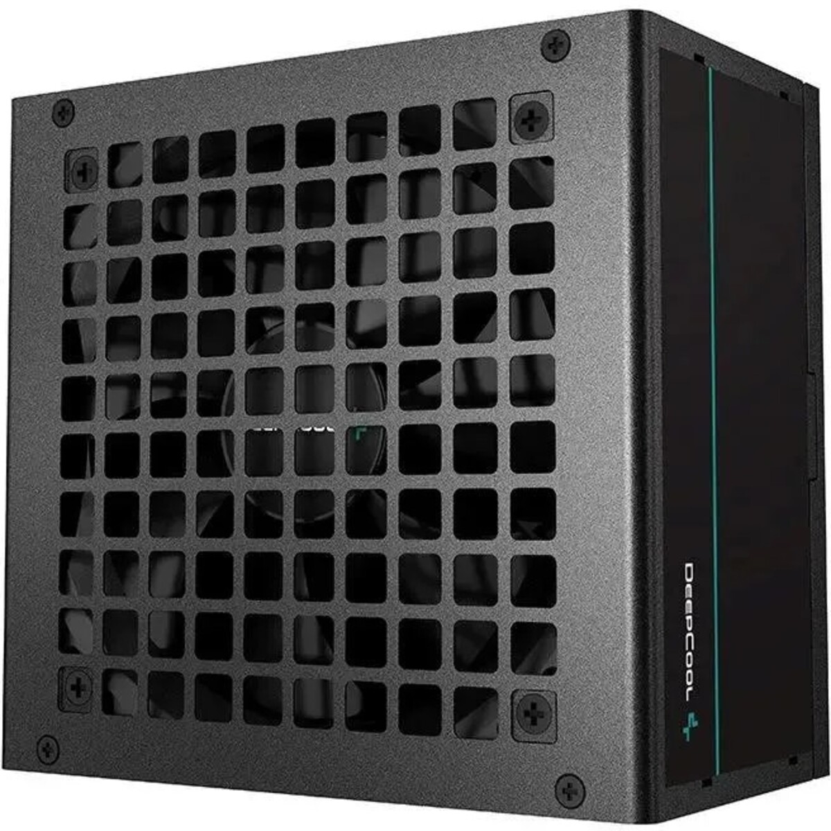 Блок питания Deepcool ATX 700W PF700