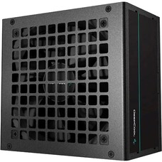 Блок питания Deepcool ATX 700W PF700