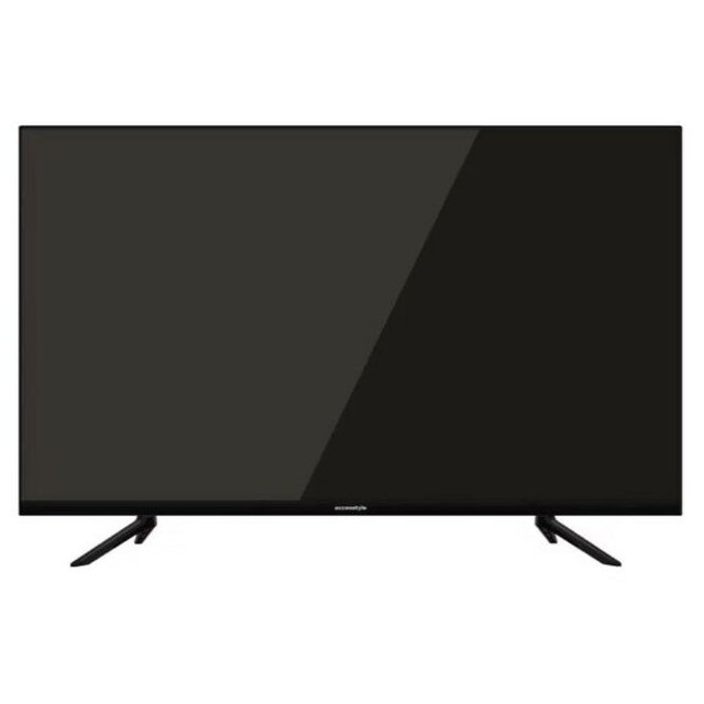 Телевизор Accesstyle 32  H32EY1000B (Цвет: Black)
