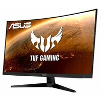 Монитор Asus 31.5  TUF Gaming VG328H1B (Цвет: Black)