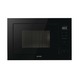 Микроволновая печь Gorenje BM251M2BG, че..