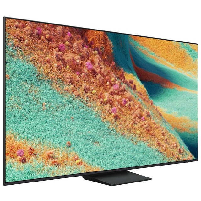 Телевизор Samsung 55