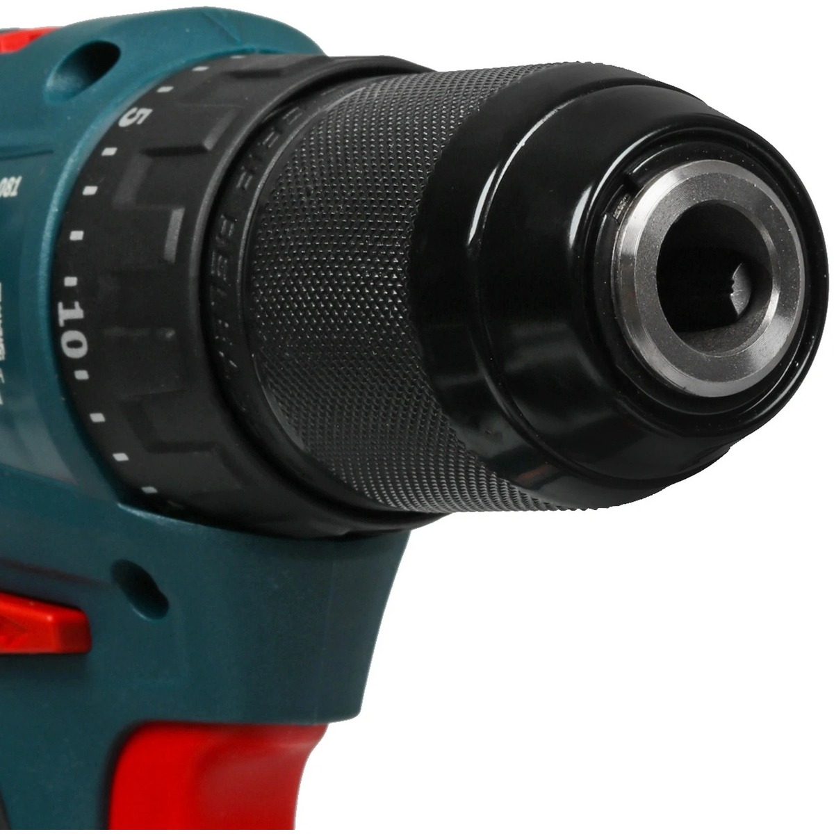 Дрель-шуруповерт Bosch GSR 185 LI (Цвет: Blue)