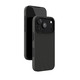 Чехол-накладка VLP Kevlar Hybrid Case wi.. Чехол-накладка VLP Kevlar Hybrid Case wi..