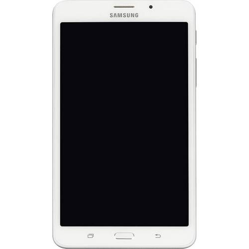 Планшет Samsung Galaxy Tab A 7.0 SM-T285 8Gb (Цвет: White)