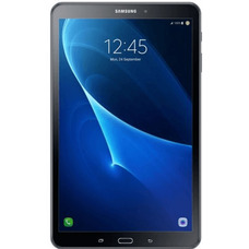 Планшет Samsung Galaxy Tab A 10.1 (2016) SM-T585 LTE 16Gb (Цвет: Black)