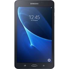 Планшет Samsung Galaxy Tab A 7.0 SM-T285 8Gb (Цвет: Black)