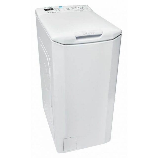 Стиральная машина Candy CST G270L / 1-07 (Цвет: White)