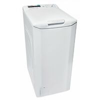Стиральная машина Candy CST G283DM/1-07 (Цвет: White)