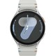 Умные часы Samsung Galaxy Watch7 44mm LT..