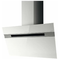 Вытяжка каминная Elica STRIPE IX/A/60/LX (Цвет: Inox)
