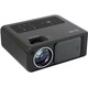 Проектор Cactus CS-PRM.01B.Full HD, черн..