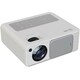 Проектор Cactus CS-PRM.01WT.Full HD-A, б..