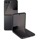 Смартфон Samsung Galaxy Z Flip7 12/256Gb..