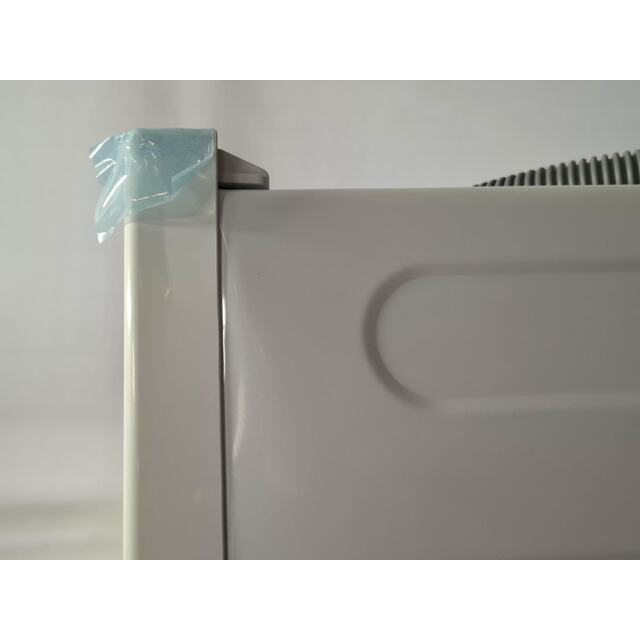 Стиральная машина LG F2M5HS4WP, белый