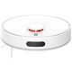 Робот-пылесос Xiaomi Robot Vacuum S40C, ..