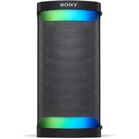 Минисистема Sony SRS-XP500 (Цвет: Black)