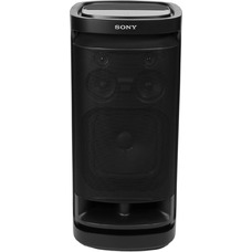 Минисистема Sony SRS-XV900 (Цвет: Black)