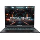 Ноутбук Gigabyte G6 (Core i7 12650H/16Gb..