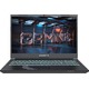 Ноутбук Gigabyte G5 (Core i7 12650H/16Gb..