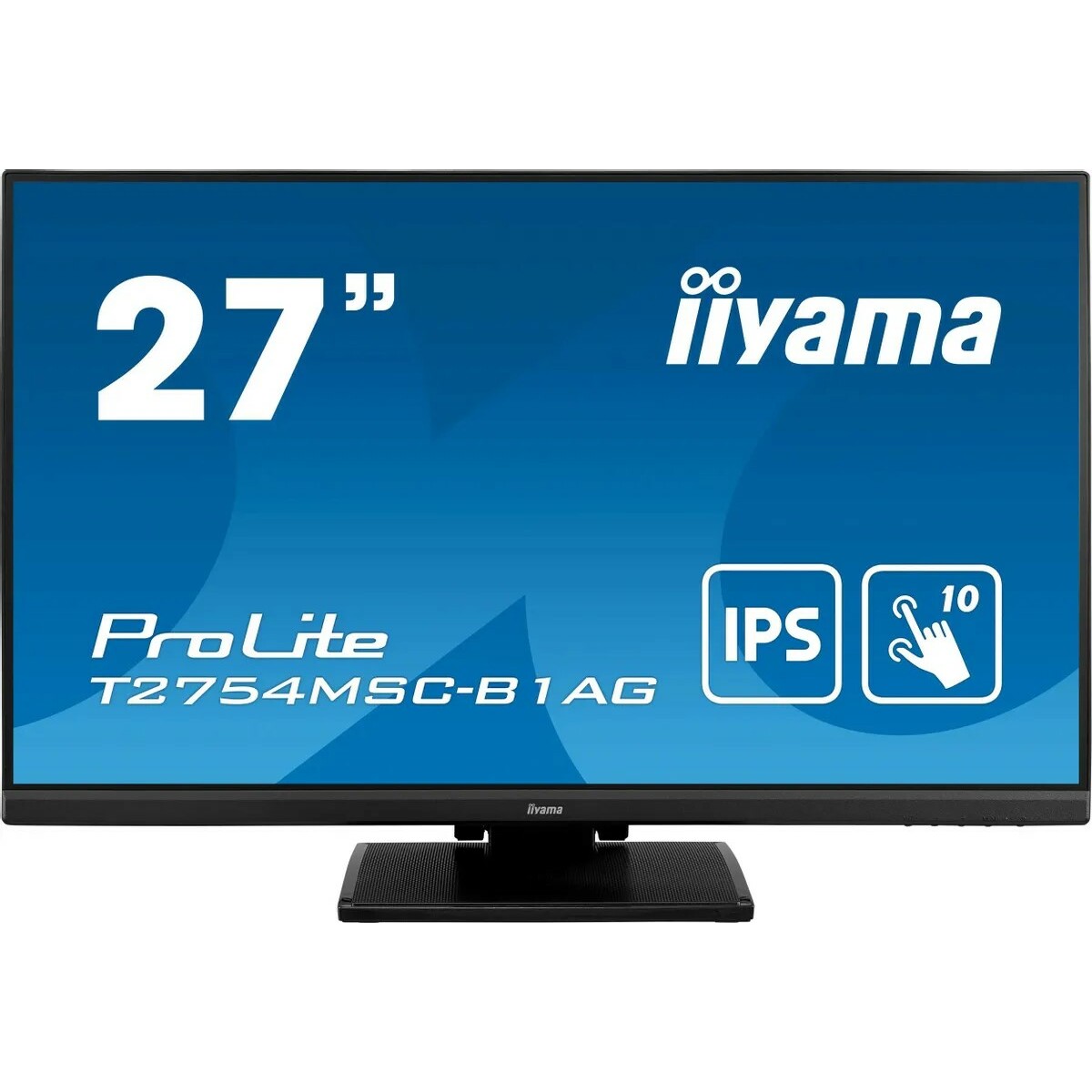 Монитор Iiyama 24