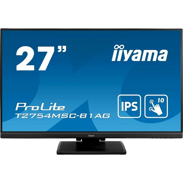 Монитор Iiyama 24