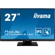Монитор Iiyama 24