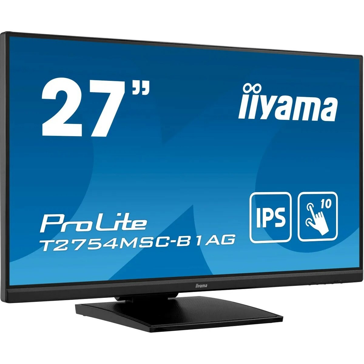 Монитор Iiyama 24
