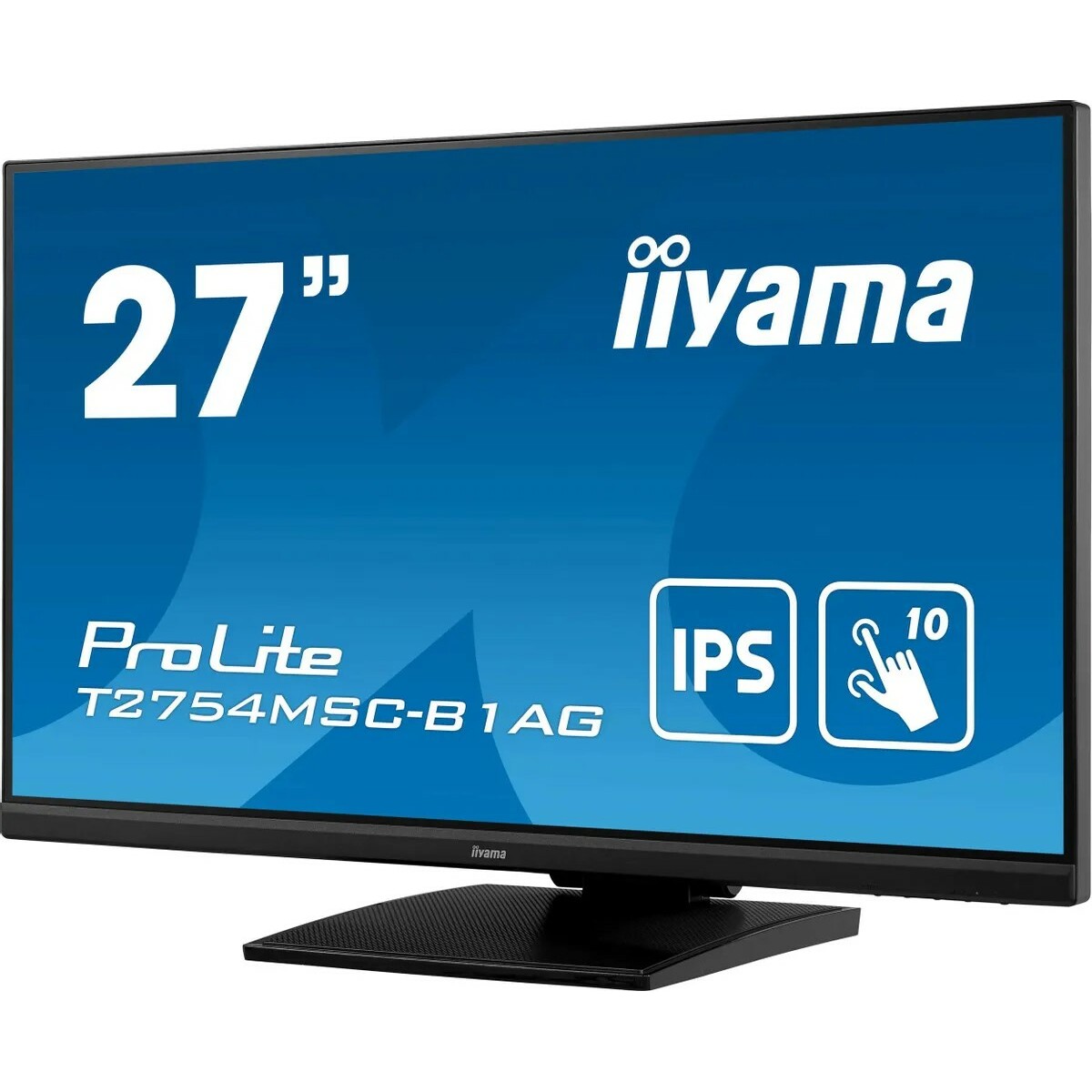Монитор Iiyama 24